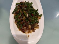 -全聚德(领城国际店)