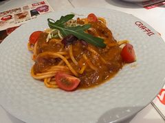 -杯子红牛排(创意产业园店)