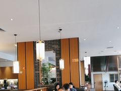 -厝包四点金·潮宴(太古仓店)