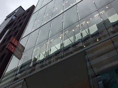 -优衣库(银座店)