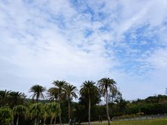-鹅銮鼻公园