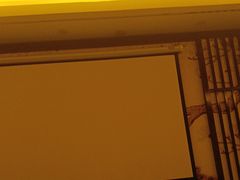-紫尘湾养生会所(署前街家园店)