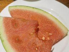 -巴邑火锅·夜宵(港隆广场店)