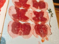 -红门金汤·港式火锅(英皇集团中心店)