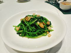 -祥记餐饮•豫粤珍味(金隅大厦店)