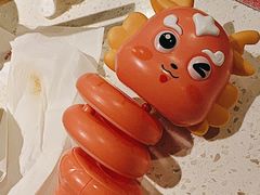 -海底捞火锅(佳兆业广场店)