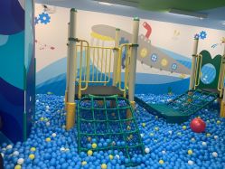 -莫莉幻想儿童乐园(绍兴金帝银泰城店)