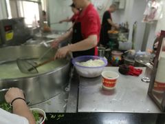 -骏骏牛肉粉店(吉庆街店)