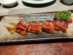 -古京·臻致料理(月湖店)