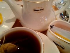 茶-哈根达斯(滨江店)