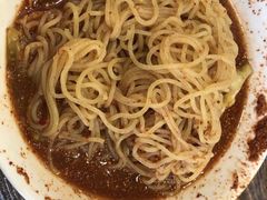 -西塔大冷面(市府大路店)