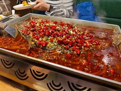 -3号仓库(幸福北路店)