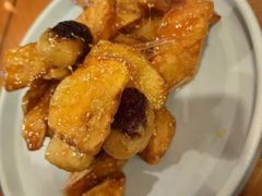 -老昌春饼(中东大市场店)