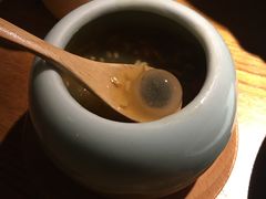 能喝汤的酸菜鱼-九锅一堂酸菜鱼(新南凯德直营店)