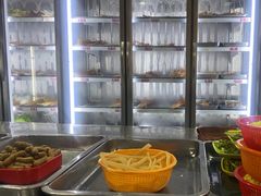 -满江红串串香(七道堰街店)