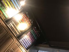 -脉冲品质汽美·贴膜(闵行店)