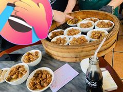 -品香排骨饭(羊官路店)