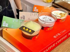 -梦之岛百货(水晶城店)