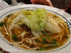 -叶记川菜馆(北安河路店)