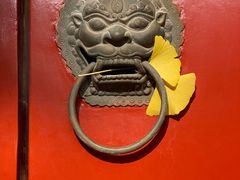 -承恩寺