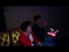 -凯乐会量贩KTV(国防大厦总店)