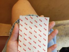 -tab(天河南店)