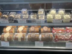 -红宝石·鲜奶小方(曲阳店)