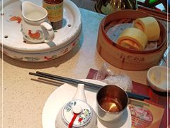 -点都德(德江楼店)