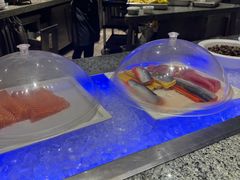 -青岛银沙滩温德姆至尊酒店