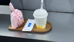 -FOR YOU造型