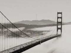 -极客修手机维修·电脑维修·家电维修清洗(五一广场店)