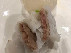 -顺丰国宴(工业博物馆店)
