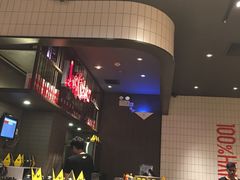 -乐凯撒披萨(欢乐颂购物中心店)