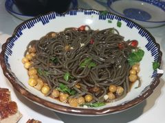-外婆味道·云南菜大当家(关上店)