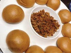 -苏浙徽·江南荟·本味融合菜(相城方圆里店)