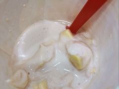 -DQ·蛋糕·冰淇淋(新佳丽店)