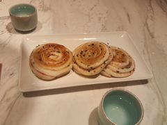-同庆楼(滨湖万达广场店)