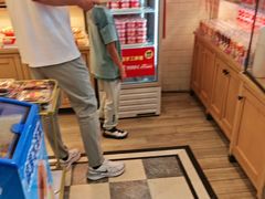 -味多美蛋糕(阜成门店)