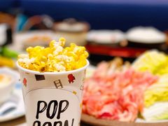 -dodonpa.墩墩伐 便当食堂(博华广场店)