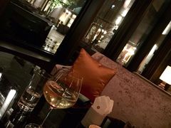 -杭州城中香格里拉大酒店