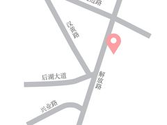 -武汉大学-樱园