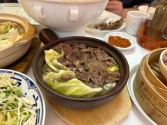 -眉州东坡(亚运村店)