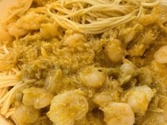 -苏面斋·本地传统苏式面馆