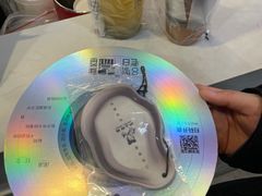 -沪上阿姨·精选茶饮(合生广场店)