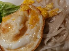 -半天妖烤鱼(方庄店)