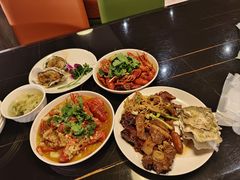 -东吴水韵(吴中店)