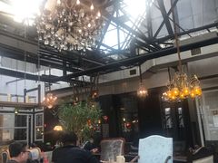 -Maan coffee漫咖啡(1905店)