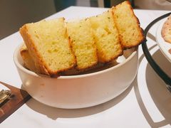-赤火牛排(金狮广场店)