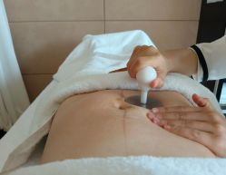 -baby bella小贝拉母婴护理中心(北京东隅店)