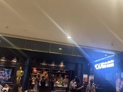 -加餐海鲜自助(集美银泰百货店)